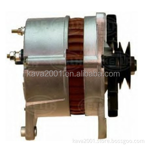 12V 70A Auto Alternator for Ford Capri, Nissan Bluebird, Rover 200 Lester